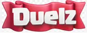 Duelz Duelz