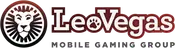 LeoVegas