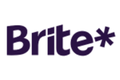 Brite Brite