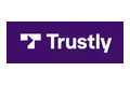 Trustly Trustly
