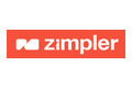 Zimpler