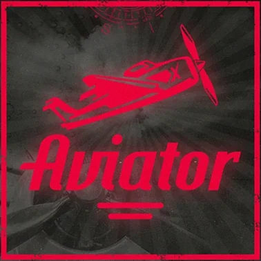 Aviator