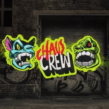 Chaos Crew