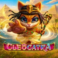 Cleopatra