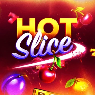 Hot Slice