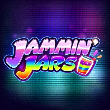Jammin Jars
