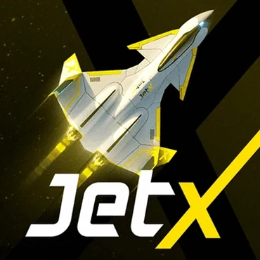 JetX