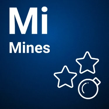Mines