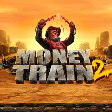 Money Train 2