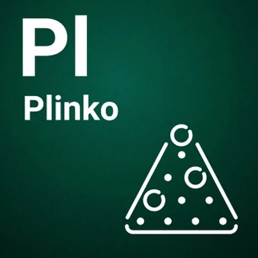 Plinko