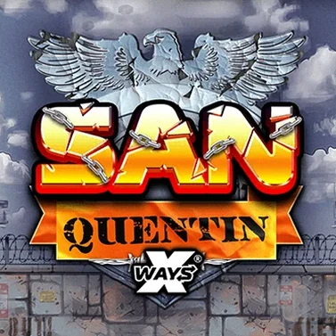 San Quentin
