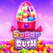 Sugar Rush