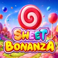 Sweet Bonanza