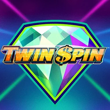 Twin Spin