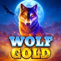 Wolf Gold